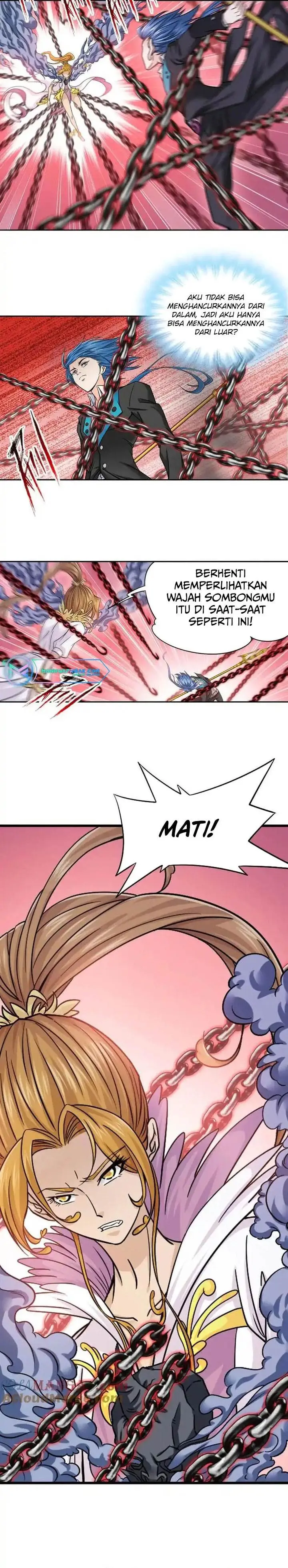 image-komik-soul-land-chapter-346-11/48