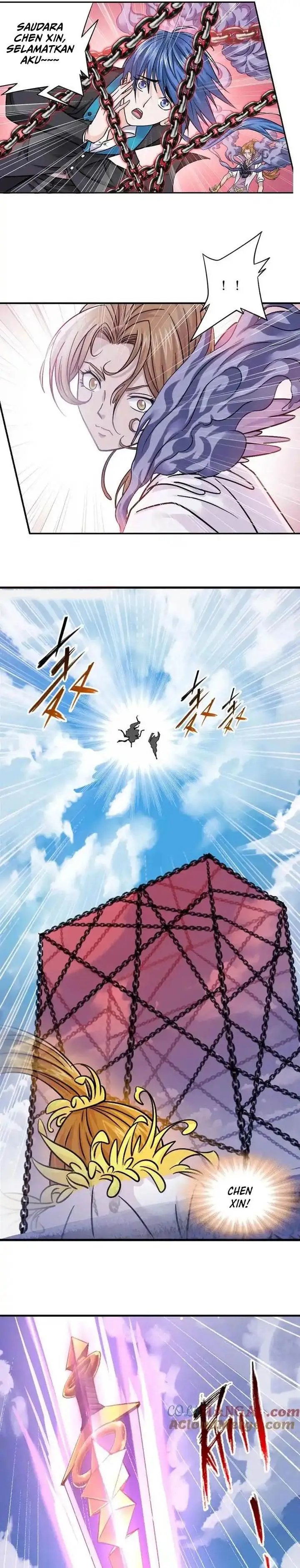 image-komik-soul-land-chapter-346-12/48