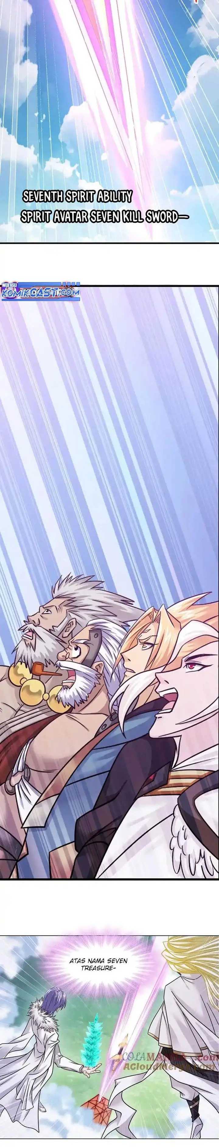 image-komik-soul-land-chapter-346-13/48