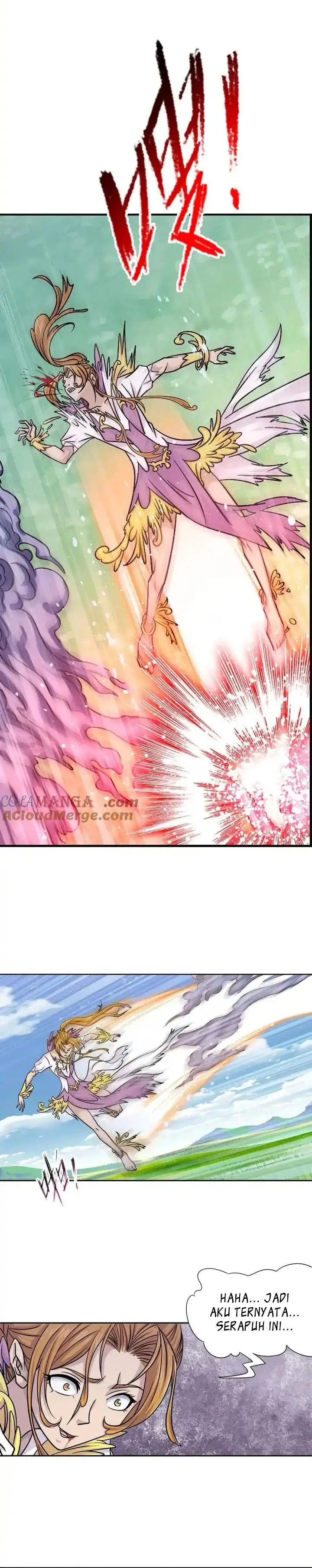 image-komik-soul-land-chapter-346-19/48