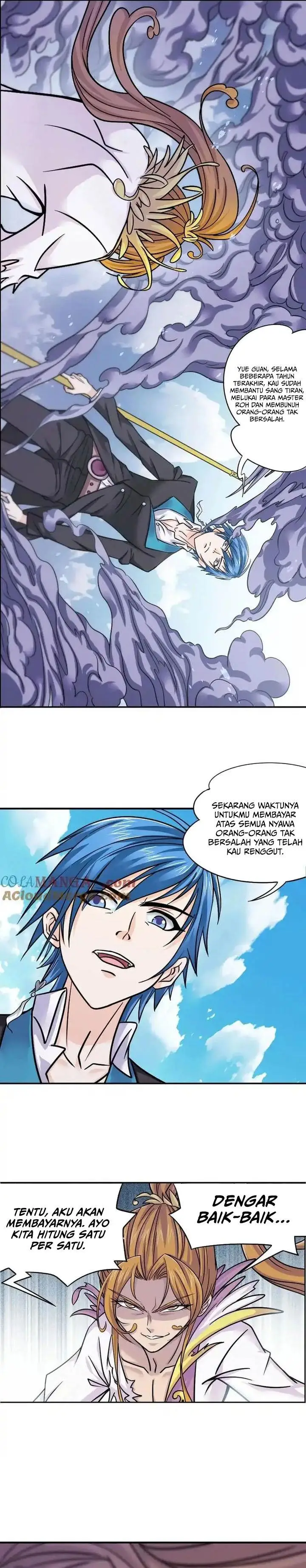 image-komik-soul-land-chapter-346-20/48