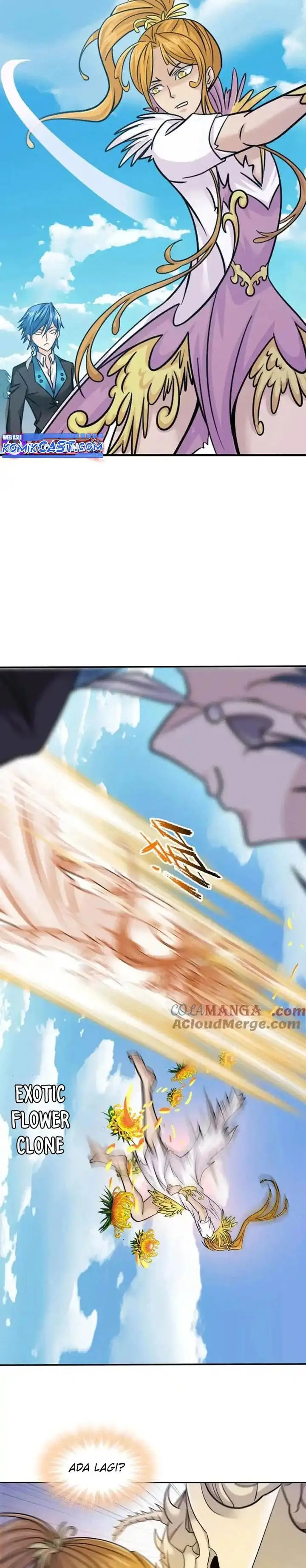 image-komik-soul-land-chapter-346-22/48