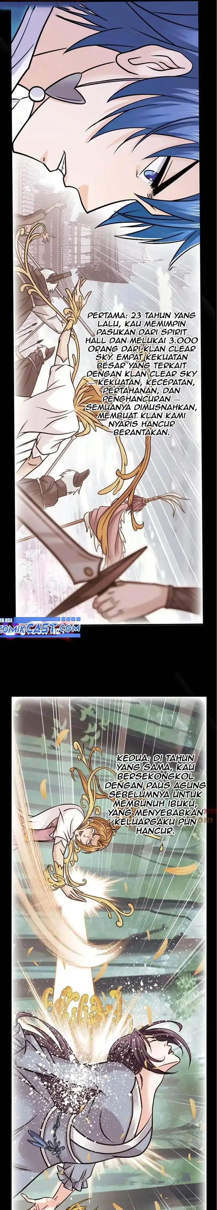 image-komik-soul-land-chapter-346-24/48