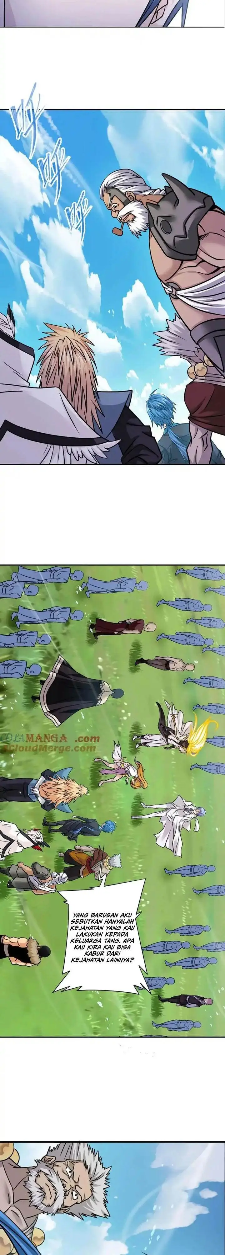 image-komik-soul-land-chapter-346-26/48