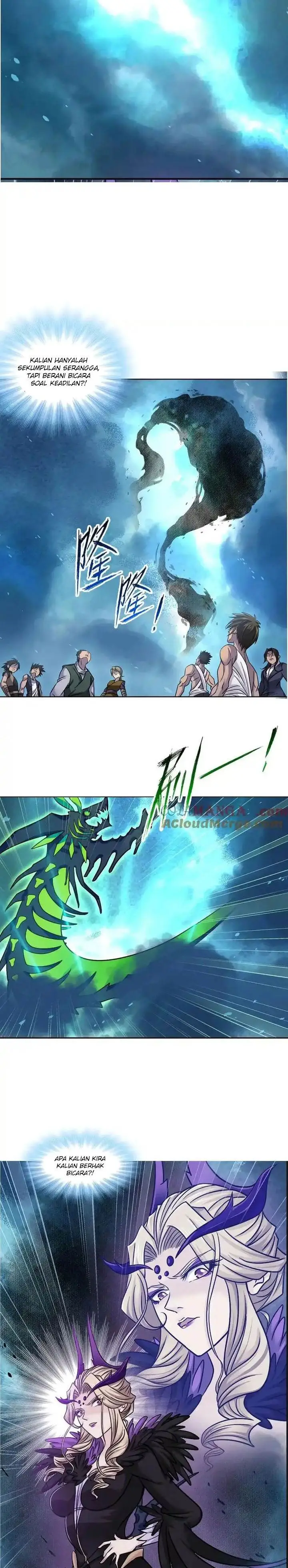 image-komik-soul-land-chapter-346-28/48