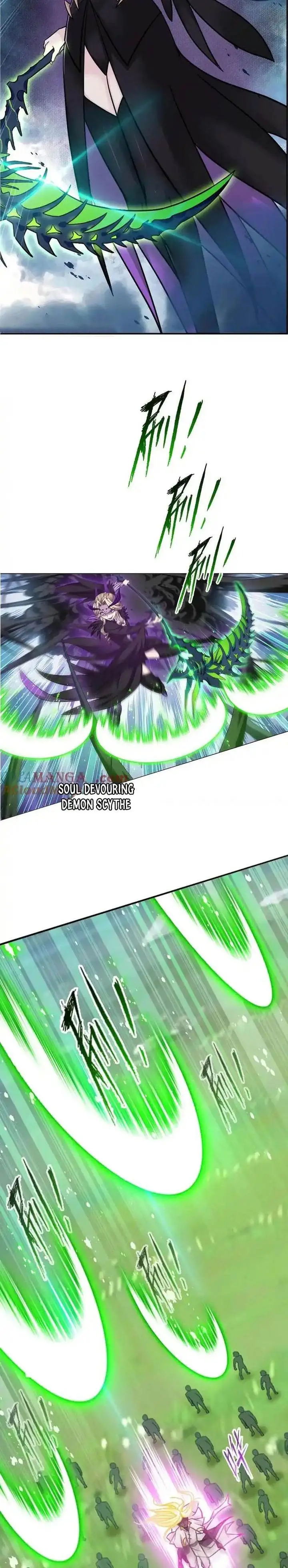 image-komik-soul-land-chapter-346-29/48