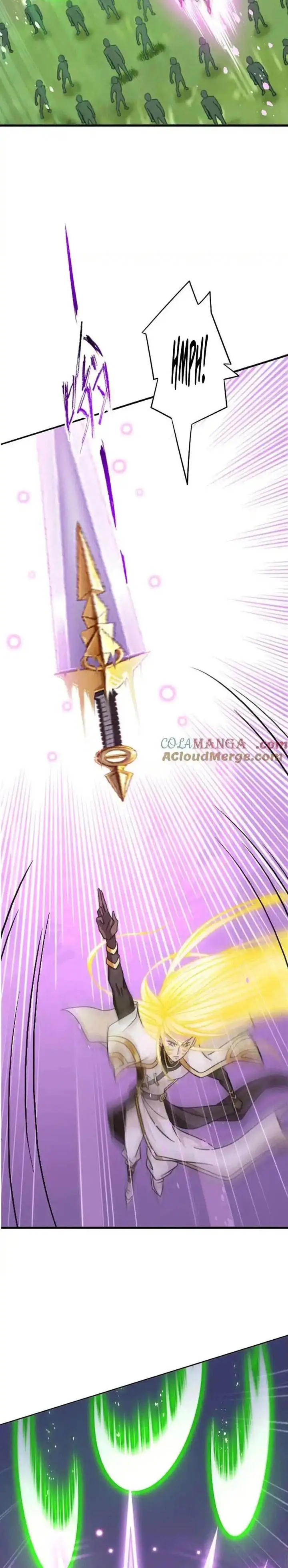 image-komik-soul-land-chapter-346-30/48