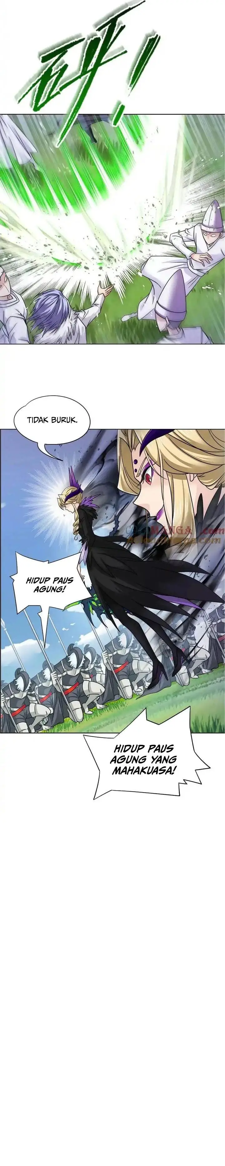 image-komik-soul-land-chapter-346-32/48