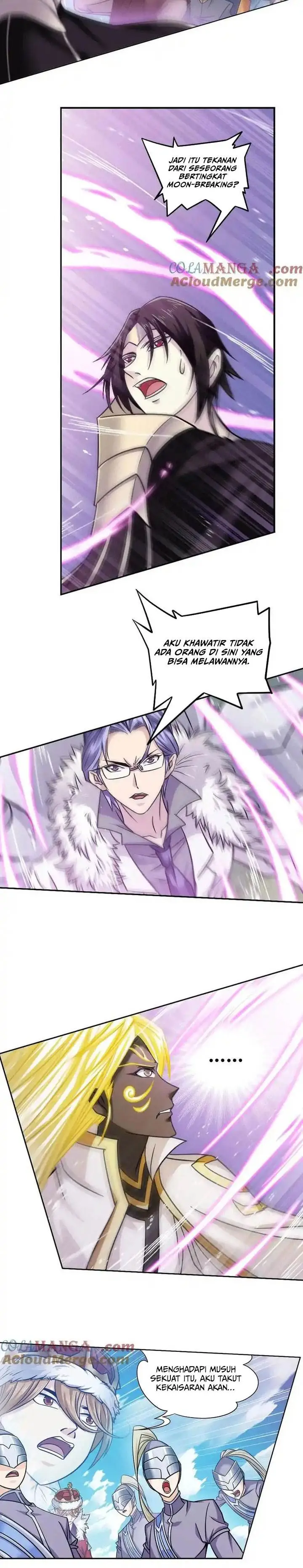 image-komik-soul-land-chapter-346-34/48