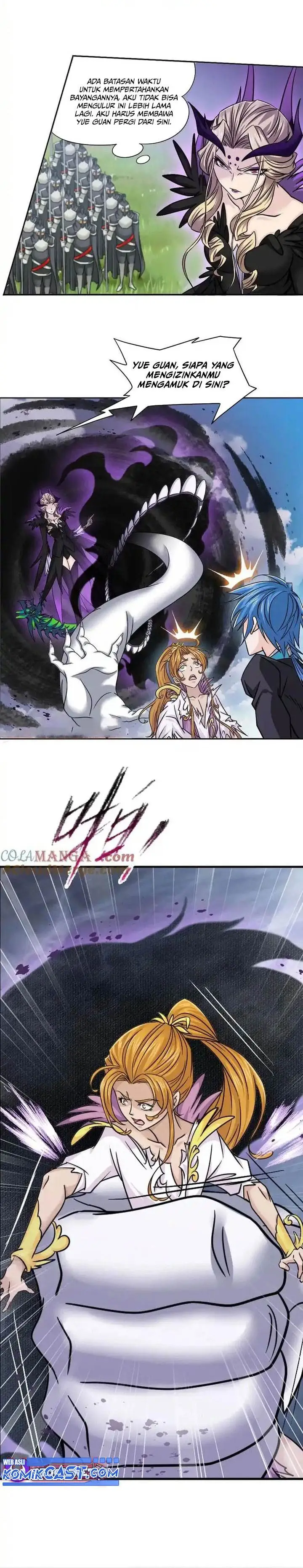 image-komik-soul-land-chapter-346-35/48