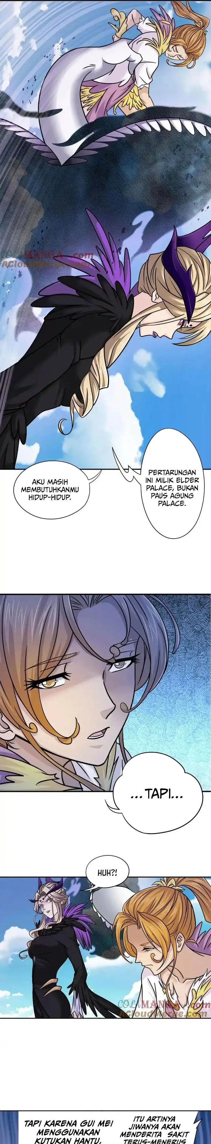 image-komik-soul-land-chapter-346-36/48