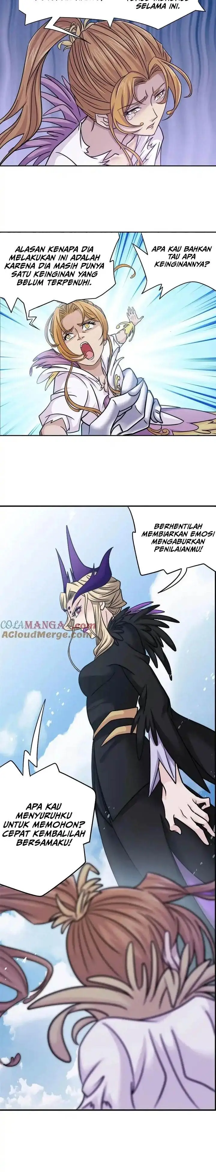 image-komik-soul-land-chapter-346-37/48