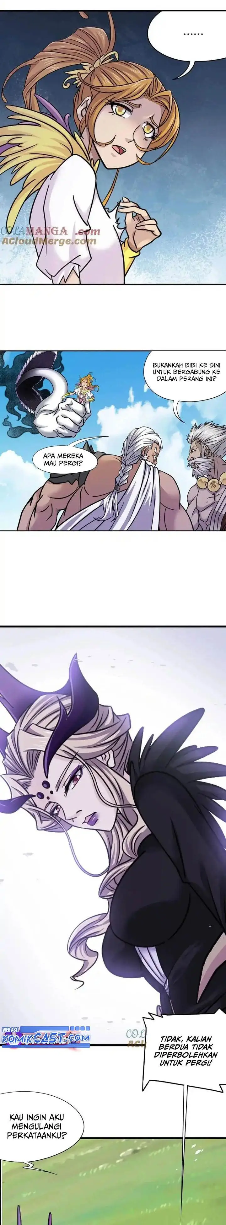 image-komik-soul-land-chapter-346-38/48