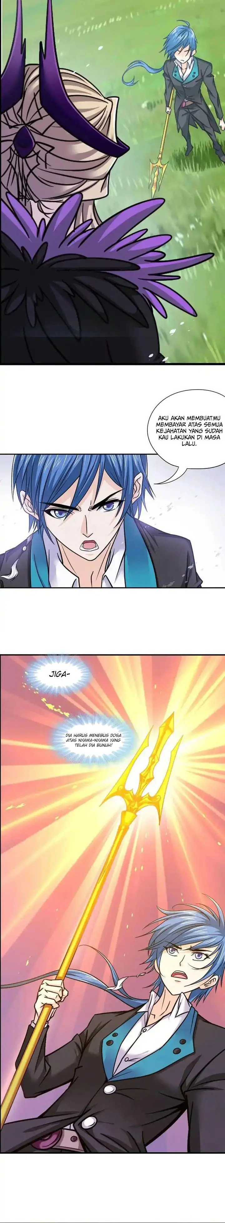 image-komik-soul-land-chapter-346-39/48