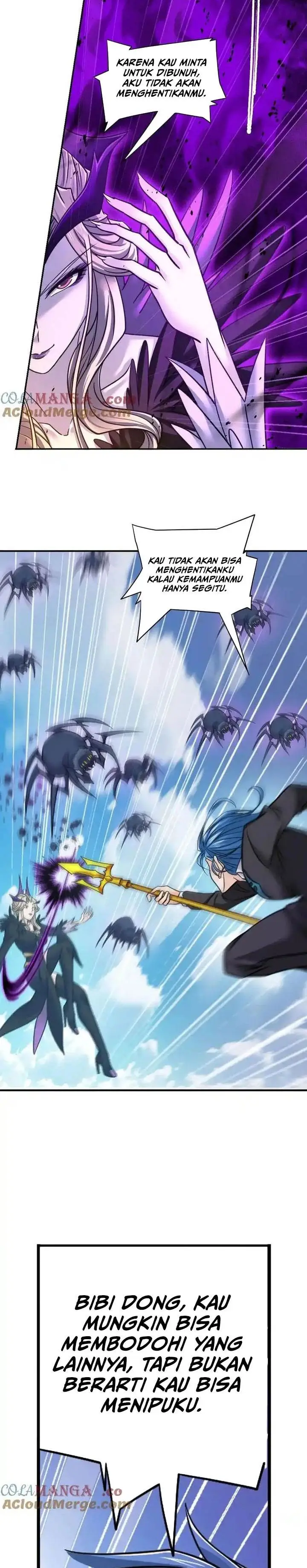 image-komik-soul-land-chapter-346-42/48