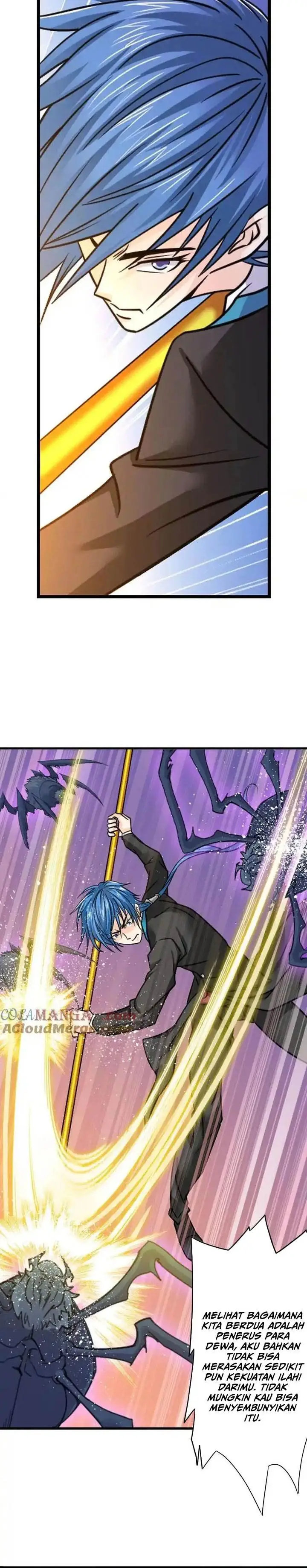 image-komik-soul-land-chapter-346-43/48