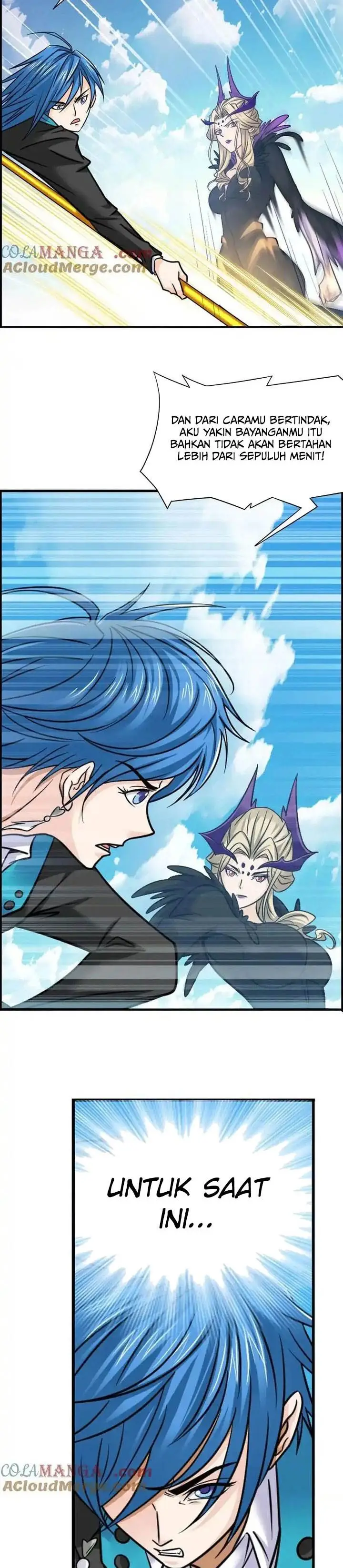 image-komik-soul-land-chapter-346-45/48