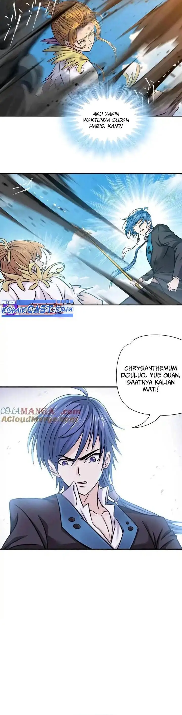 image-komik-soul-land-chapter-346-47/48