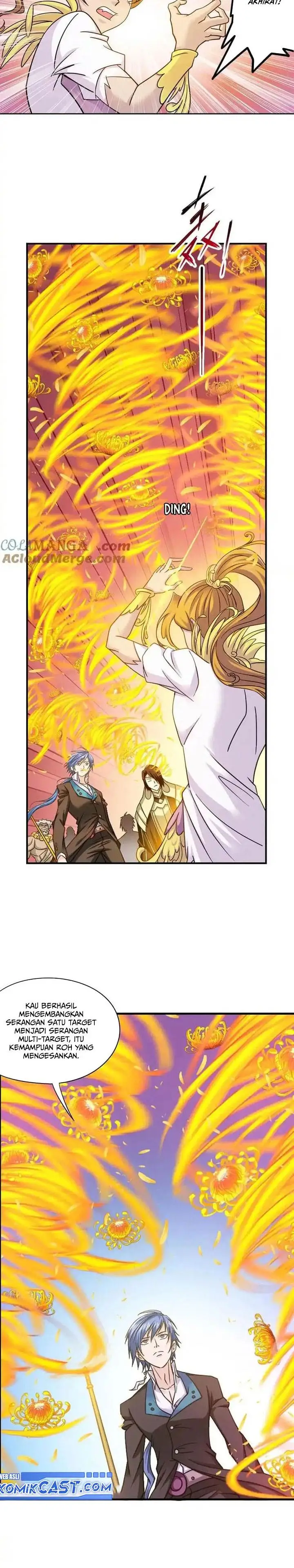 image-komik-soul-land-chapter-347-1/44