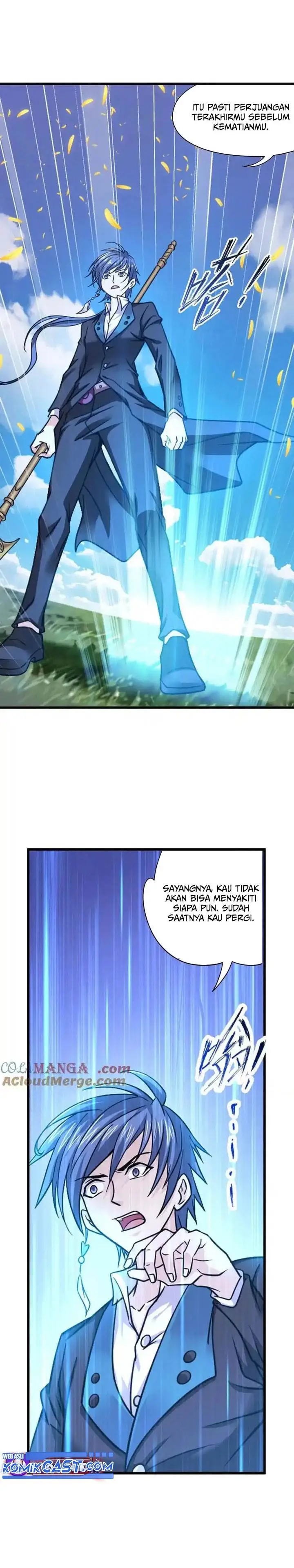 image-komik-soul-land-chapter-347-2/44
