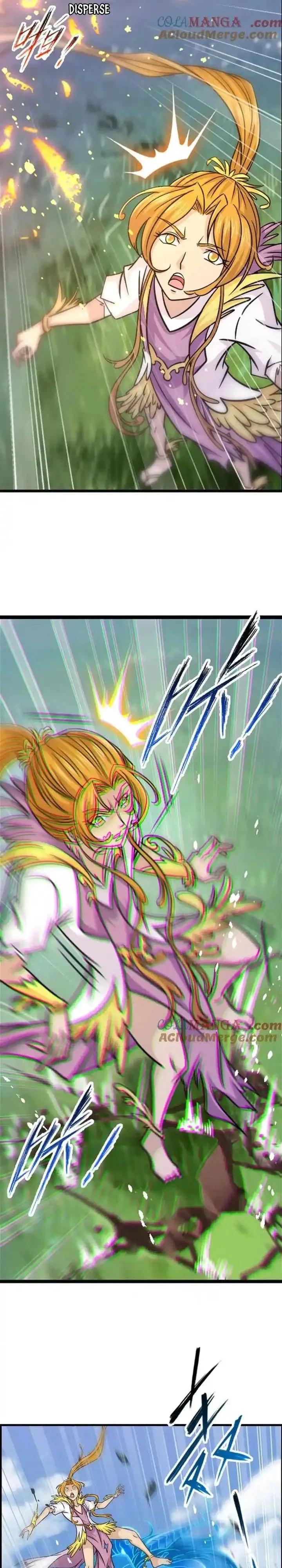 image-komik-soul-land-chapter-347-4/44
