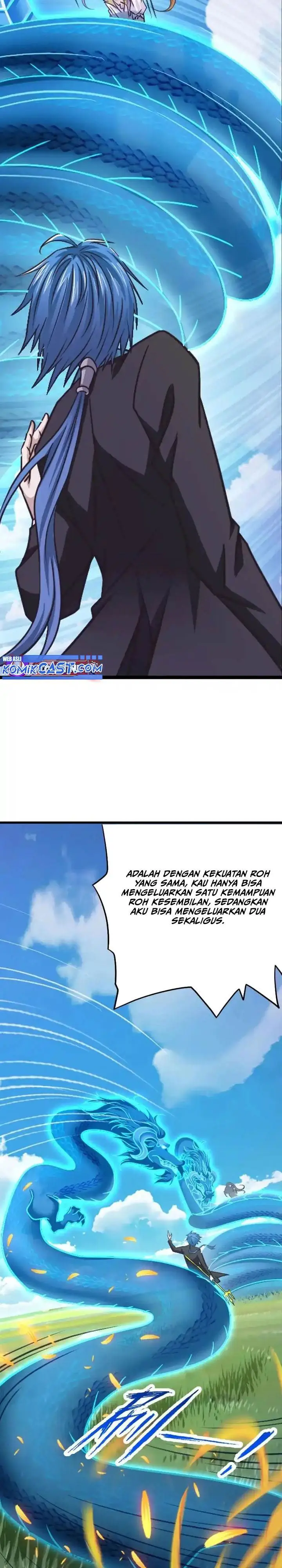 image-komik-soul-land-chapter-347-6/44