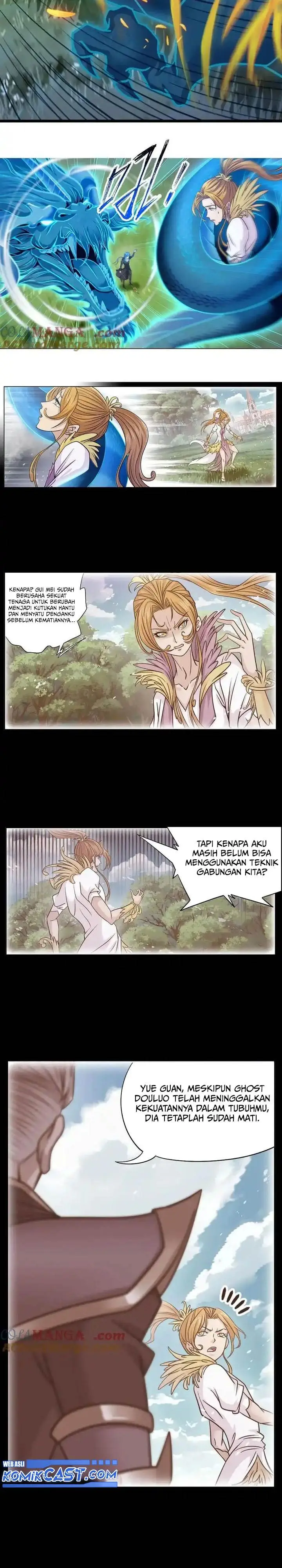 image-komik-soul-land-chapter-347-7/44