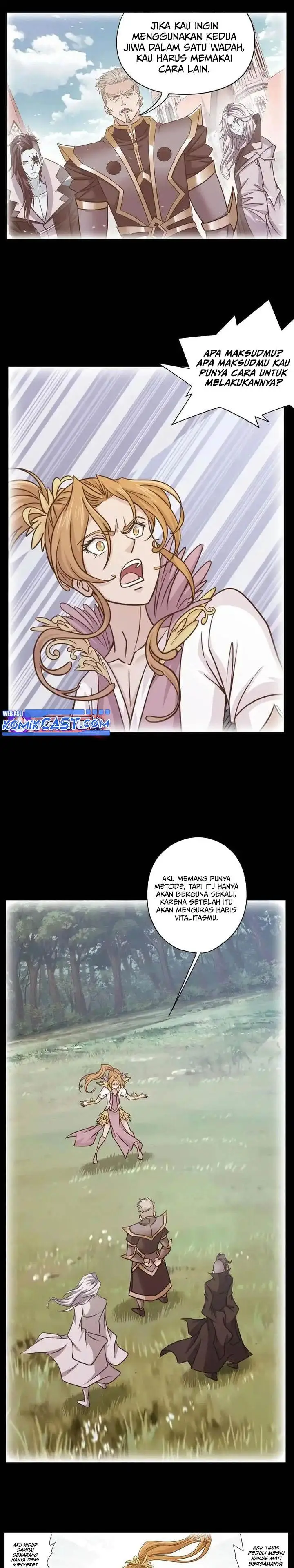 image-komik-soul-land-chapter-347-8/44
