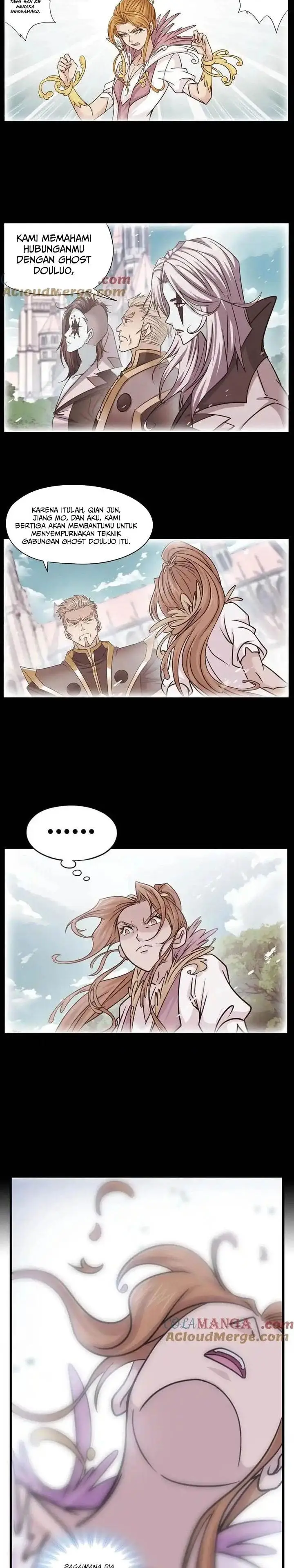 image-komik-soul-land-chapter-347-9/44