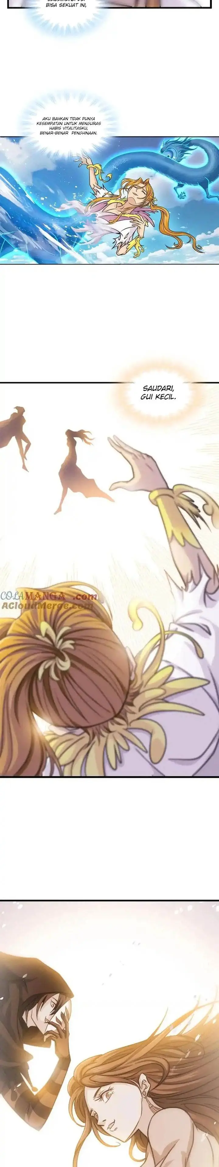 image-komik-soul-land-chapter-347-10/44