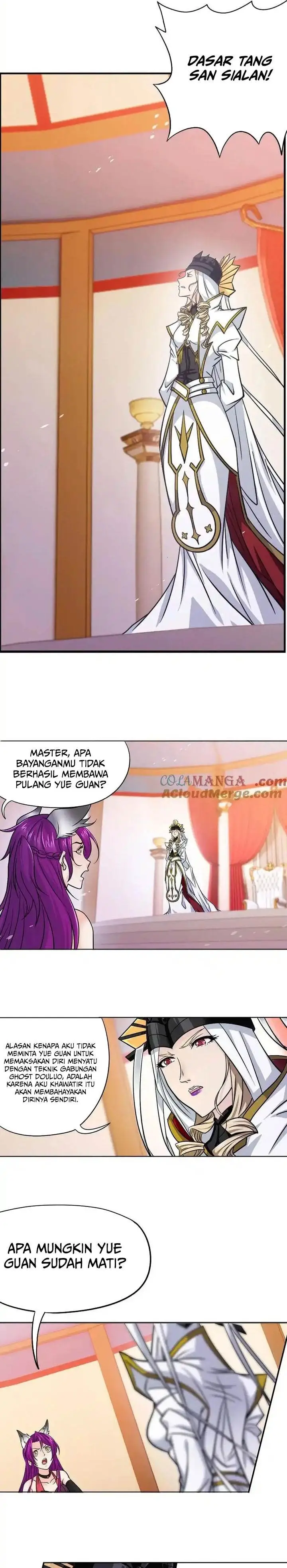 image-komik-soul-land-chapter-347-12/44