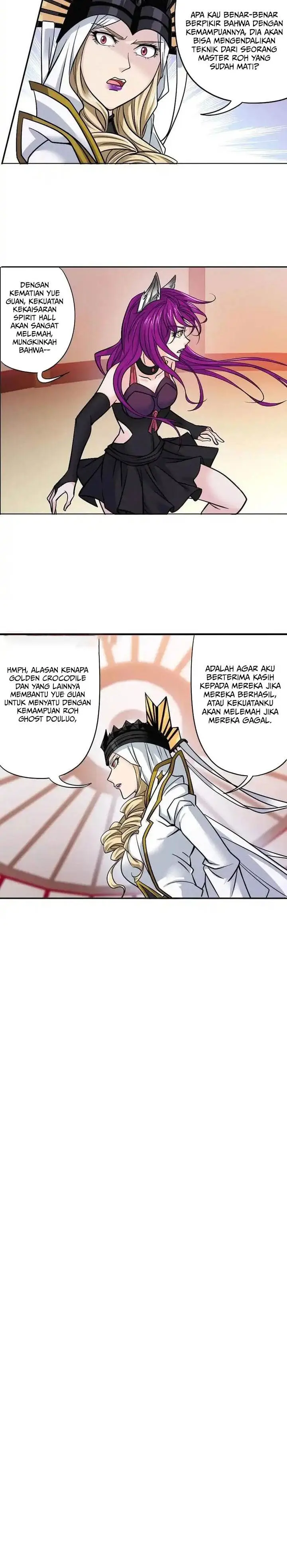 image-komik-soul-land-chapter-347-13/44