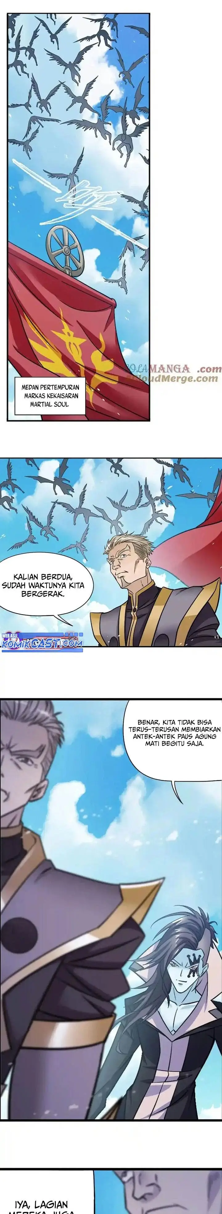 image-komik-soul-land-chapter-347-14/44