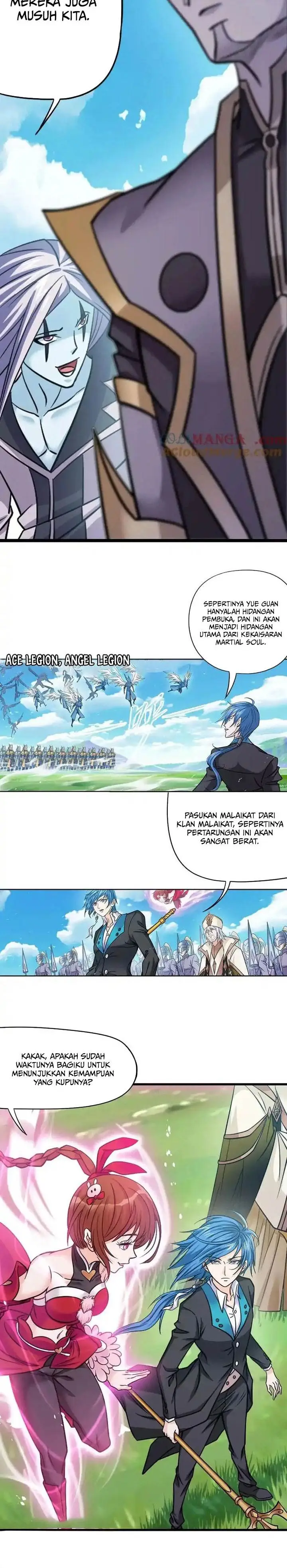 image-komik-soul-land-chapter-347-15/44