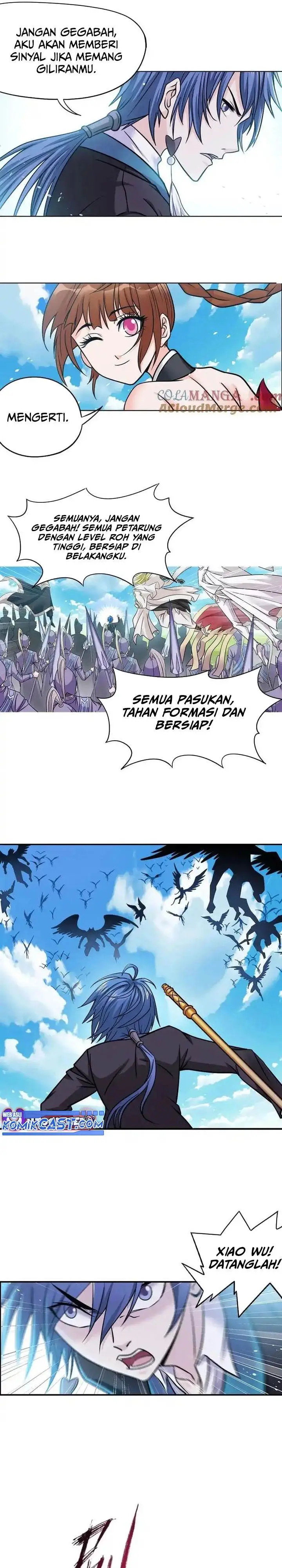 image-komik-soul-land-chapter-347-16/44
