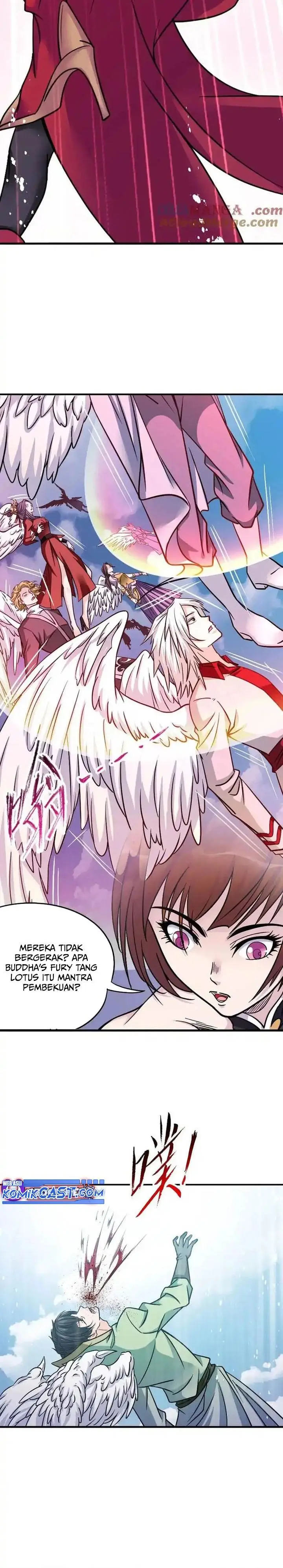 image-komik-soul-land-chapter-347-19/44