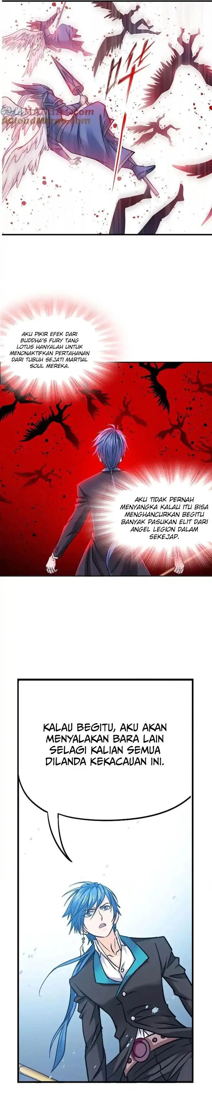 image-komik-soul-land-chapter-347-20/44