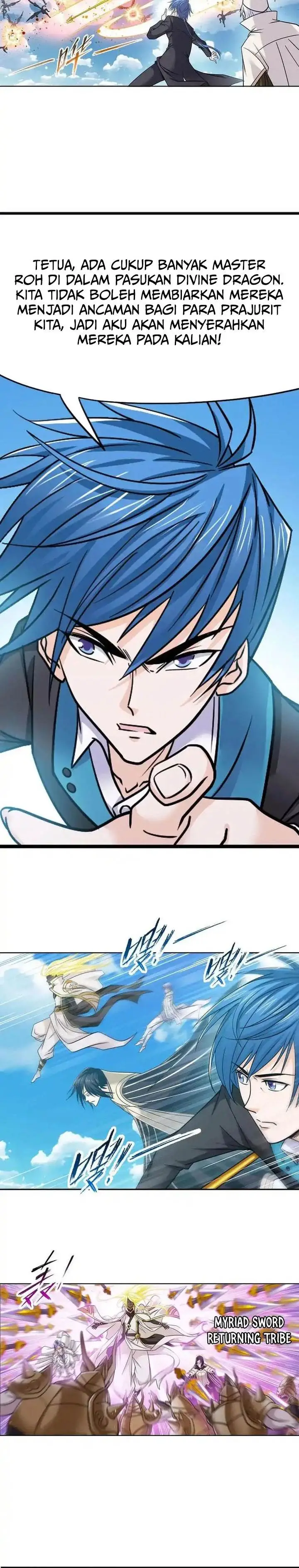 image-komik-soul-land-chapter-347-23/44