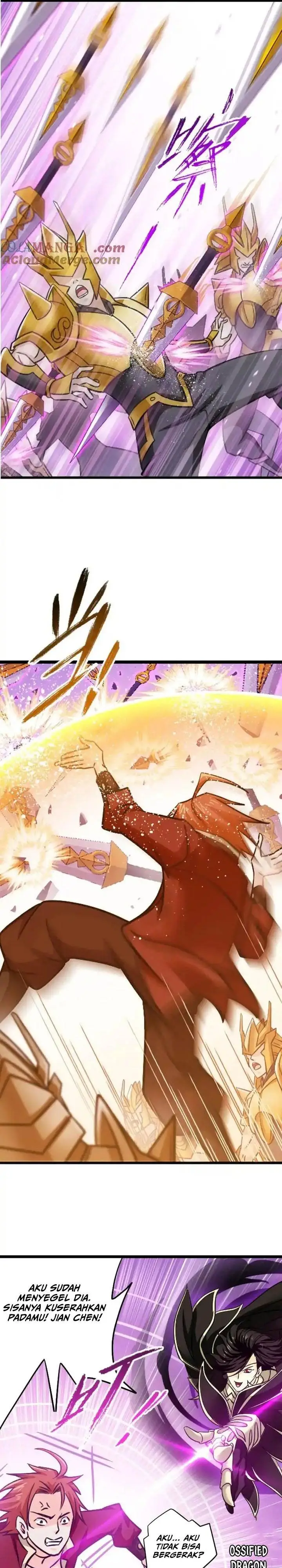 image-komik-soul-land-chapter-347-24/44