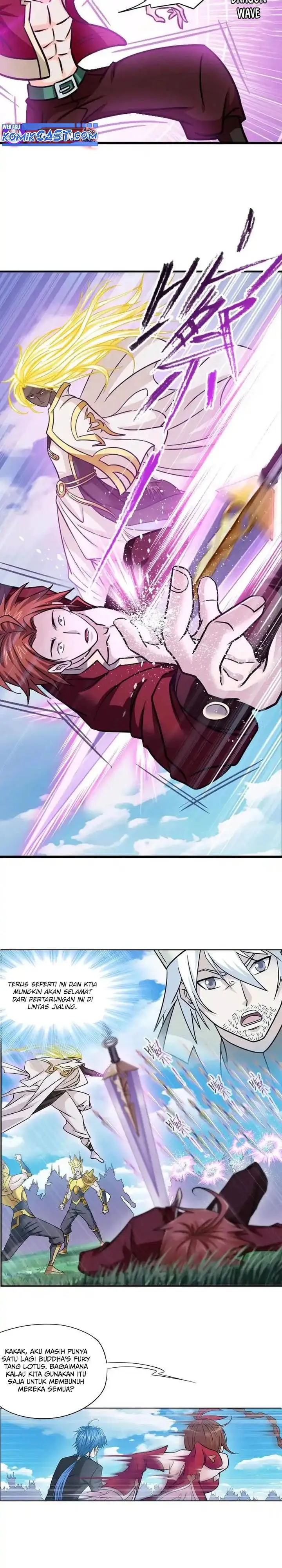 image-komik-soul-land-chapter-347-25/44