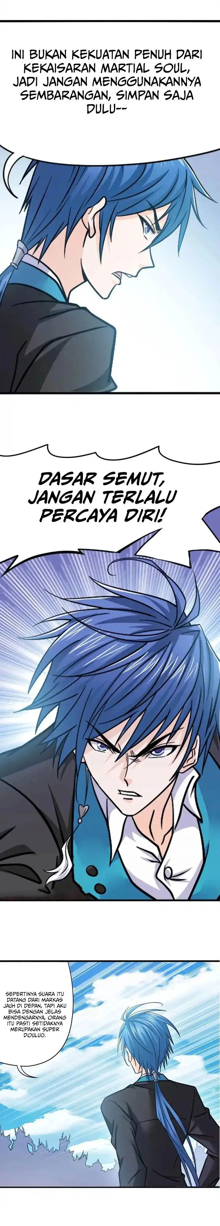 image-komik-soul-land-chapter-347-26/44