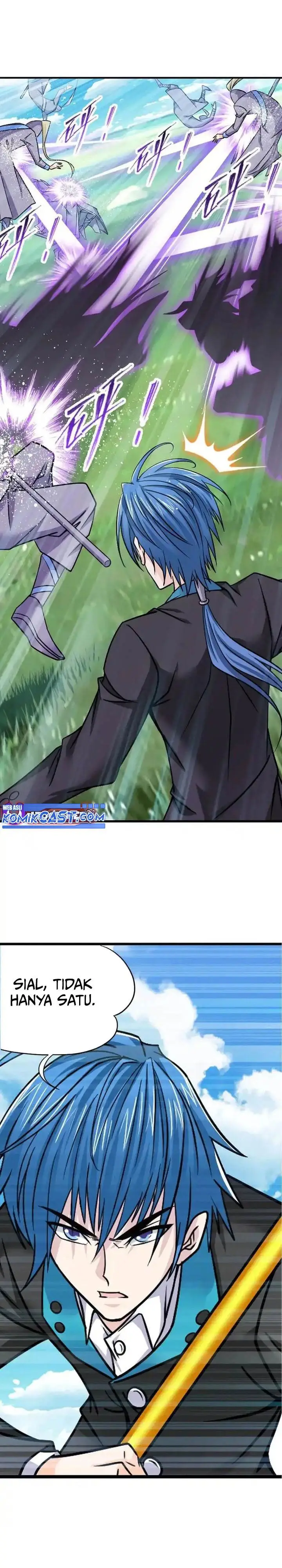 image-komik-soul-land-chapter-347-27/44