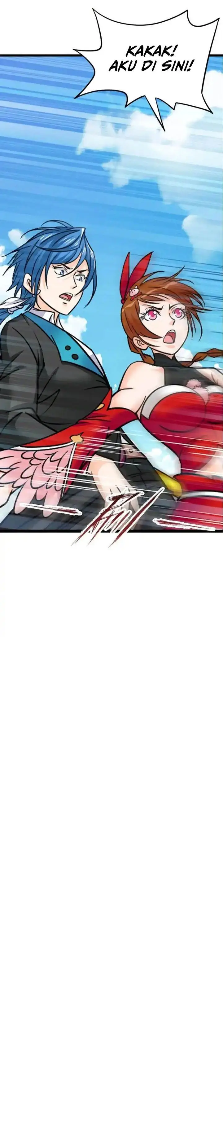 image-komik-soul-land-chapter-347-28/44