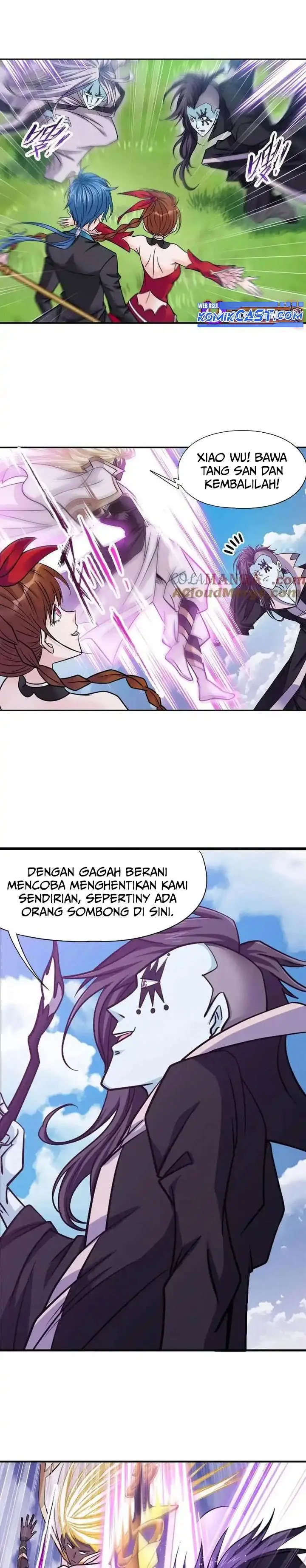 image-komik-soul-land-chapter-347-29/44
