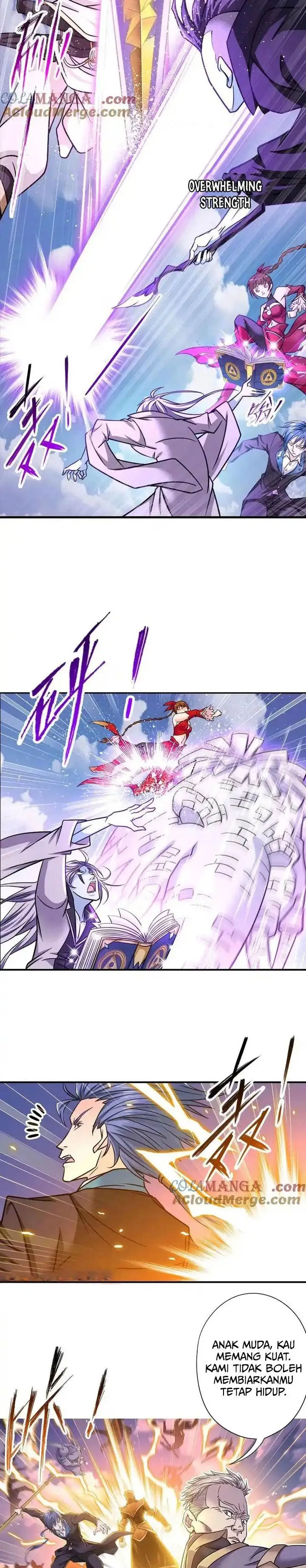 image-komik-soul-land-chapter-347-30/44