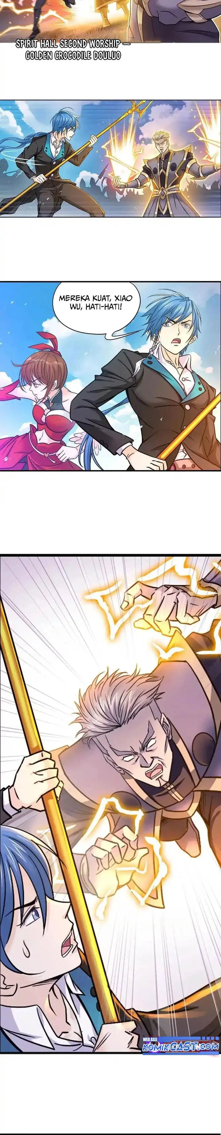 image-komik-soul-land-chapter-347-31/44