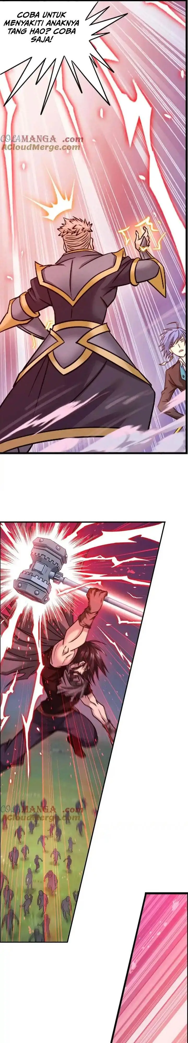 image-komik-soul-land-chapter-347-32/44
