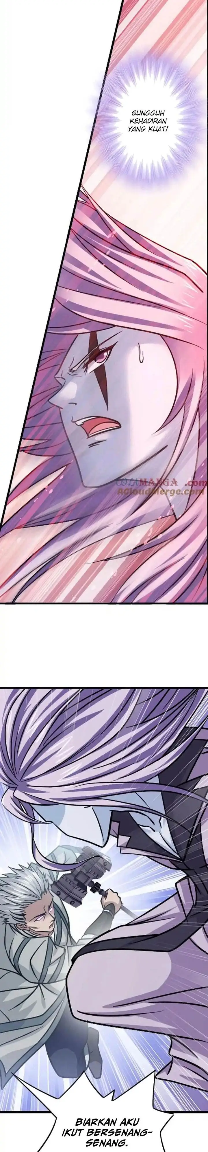 image-komik-soul-land-chapter-347-33/44