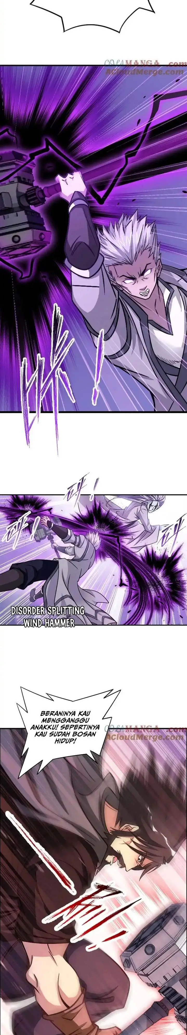 image-komik-soul-land-chapter-347-34/44