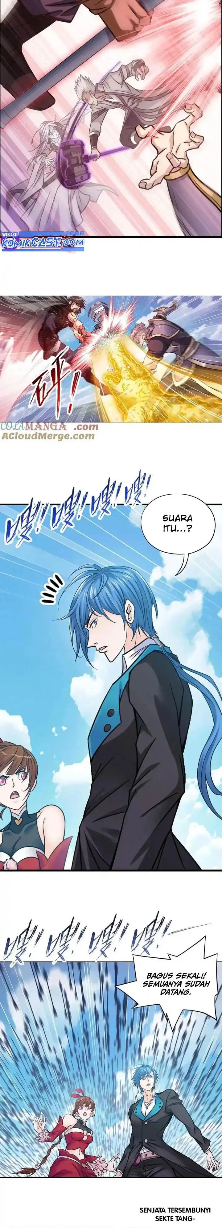 image-komik-soul-land-chapter-347-35/44